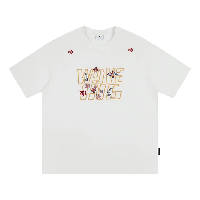 WAITINGWAVE T
