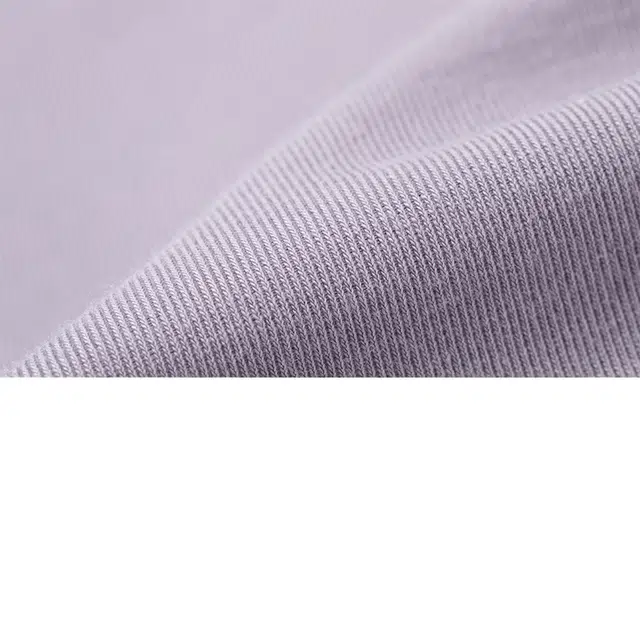 CKCalvin Klein FW23