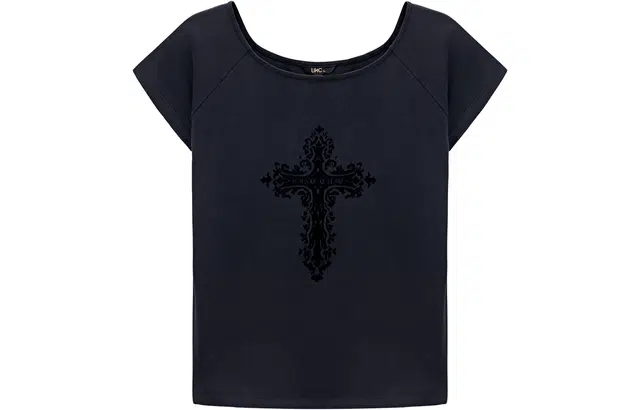 LINCchic T