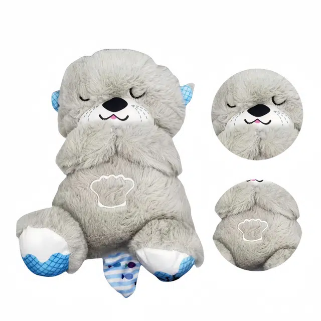 XTHOT 30cm