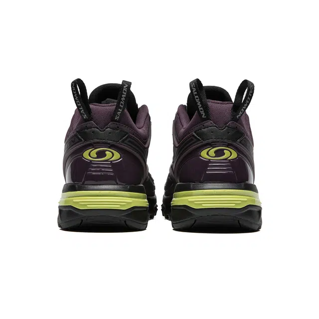 SALOMON ACS PRO