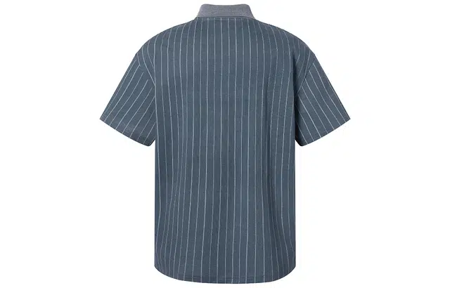 ROCAWEAR Polo