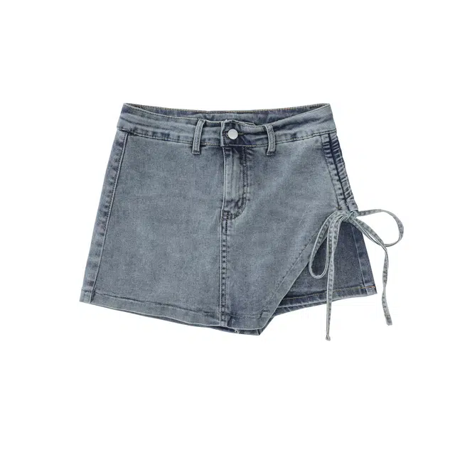 YEARNED 2025cleanfit