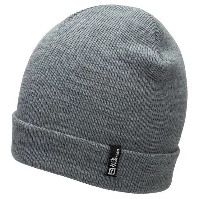 Jack Wolfskin -