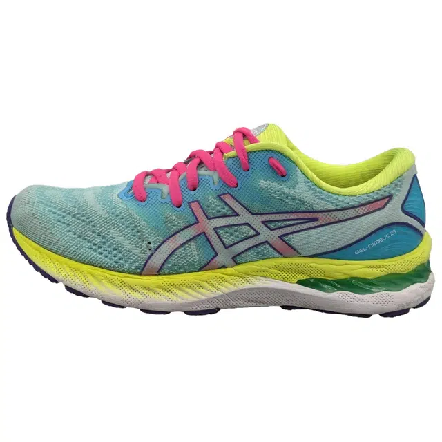 Asics GEL-Nimbus 23