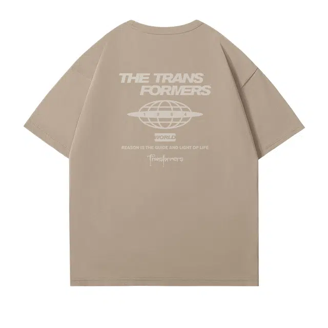 TRANSFORMERS 220gcityboyT