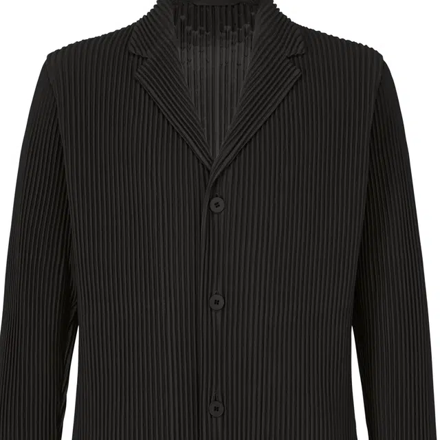Homme Pliss Issey Miyake