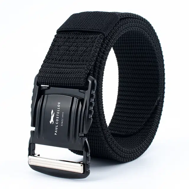 PAUL COSTELLOE 3.8cm