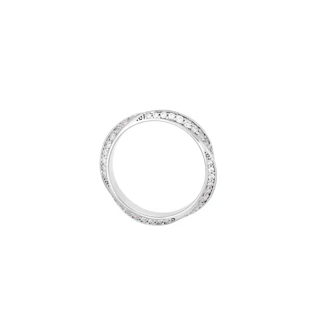 ICEGANG S925