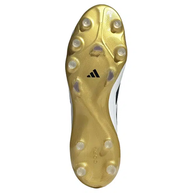 adidas Copa Pure 3 Elite FG