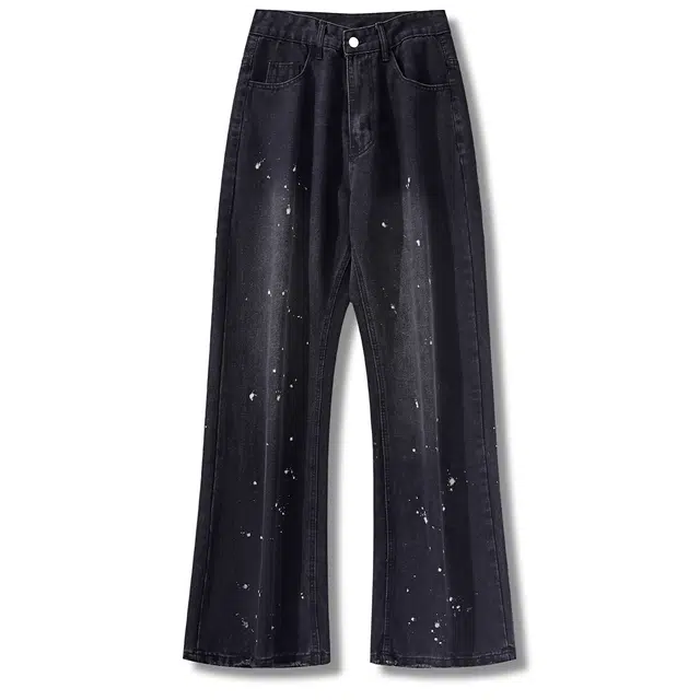 GALAXY FAIRY Cityboy