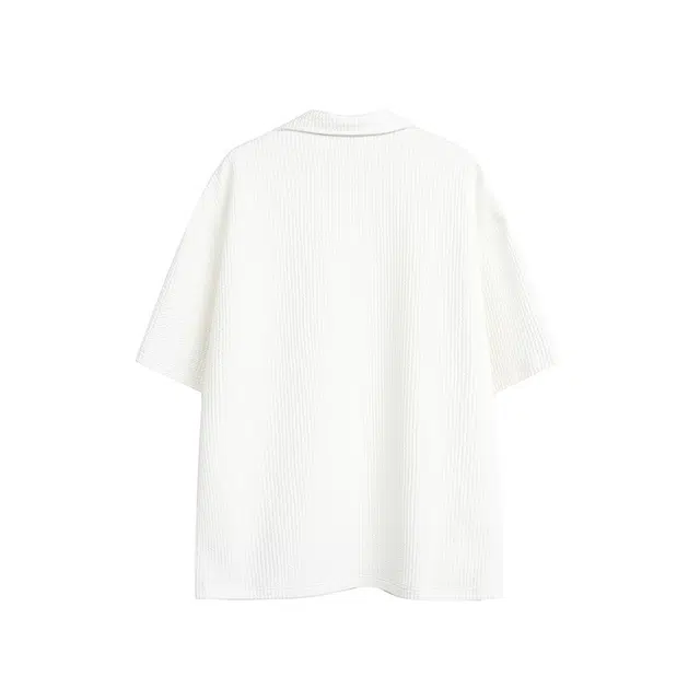 TREND ST Polo