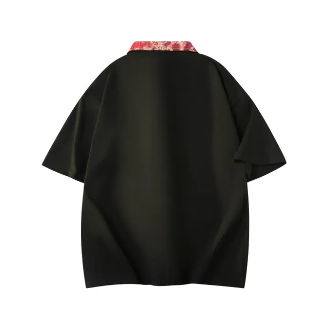 logoPolo
