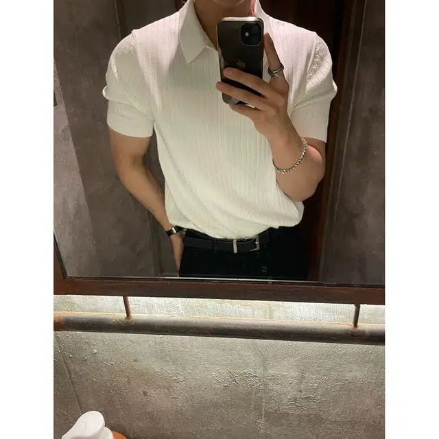 PVPVPV polo
