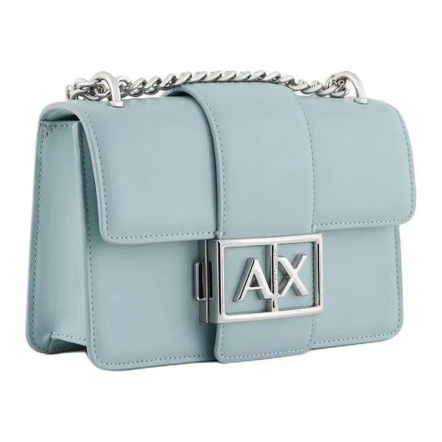 ARMANI EXCHANGEAE