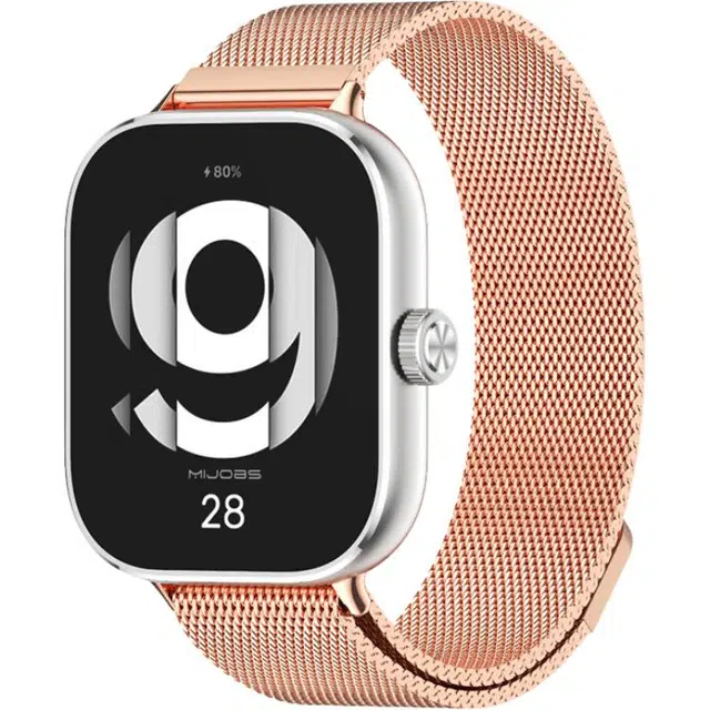 9pro8Prowatch4