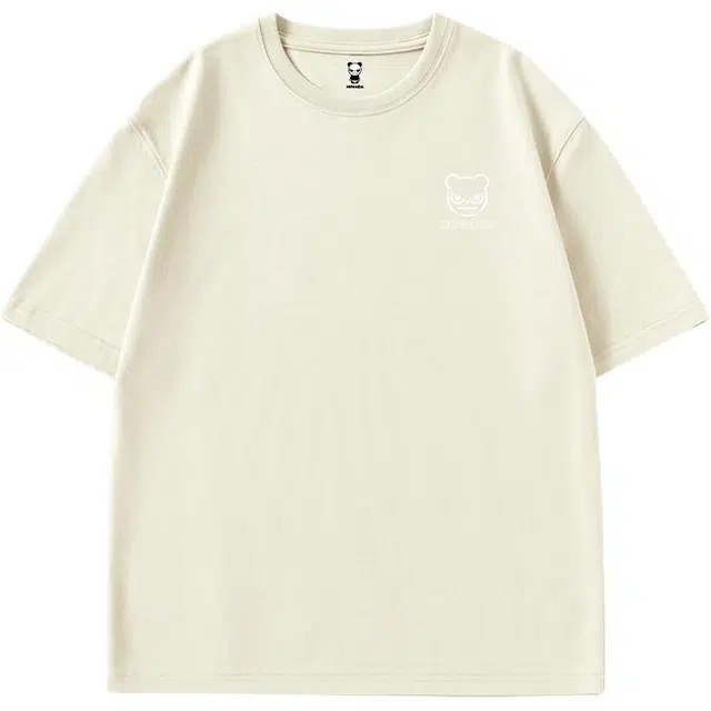 HIPANDA T