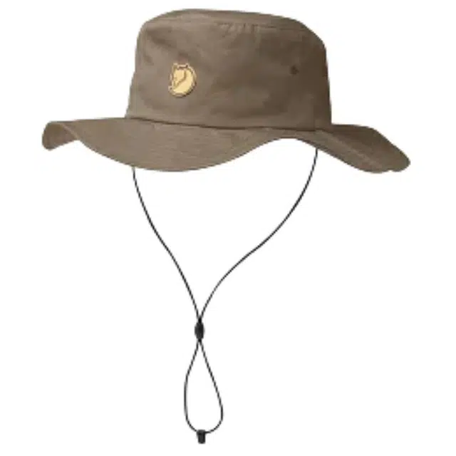 Fjallraven
