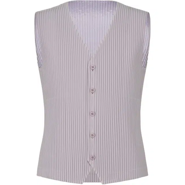 Homme Pliss Issey Miyake