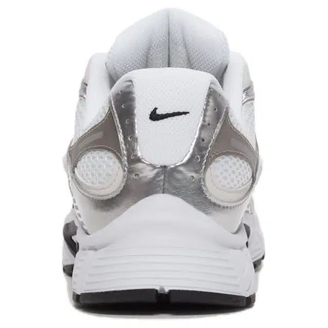 Nike V5 RNR