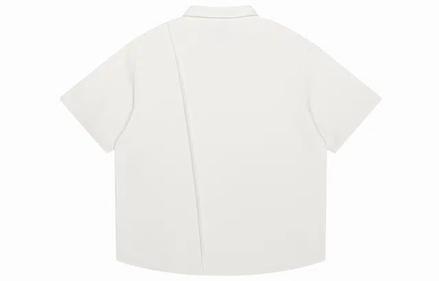 PISYPOX PoloPolo