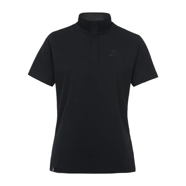 BLACKYAK ECRU FWAW24 T