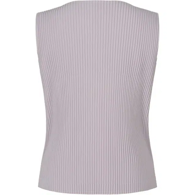 Homme Pliss Issey Miyake