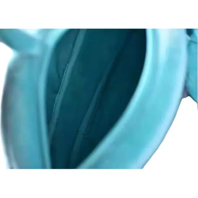 BILIBILIGOODS UWA