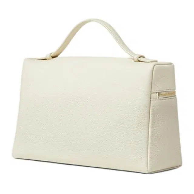 Loro Piana ExtraPocket L27