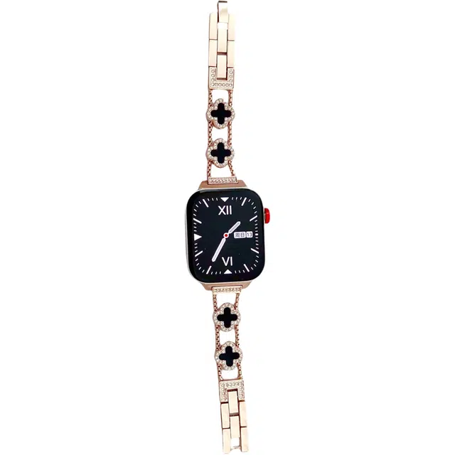 fit3watchfit3fit3fitnew