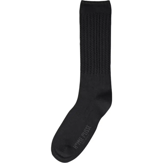 Homme Pliss Issey Miyake 1