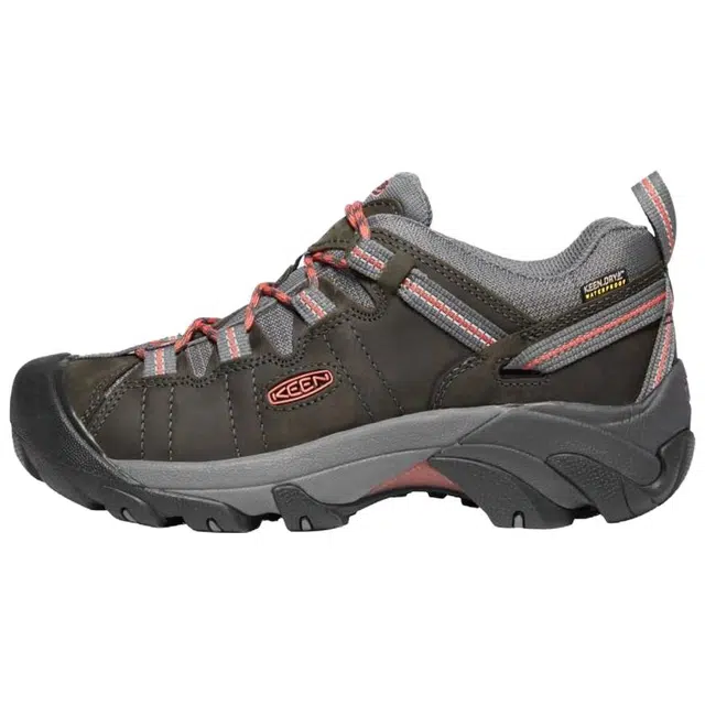 KEEN Targhee Two