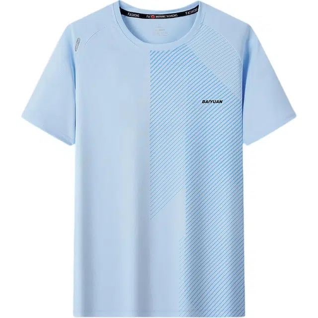 BaiYuan Trousers T