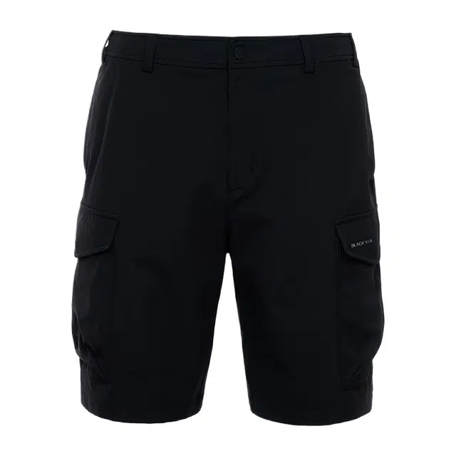 BLACKYAK BLACKYAKZERO