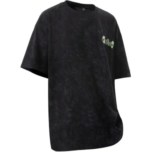 KOKO BASE T