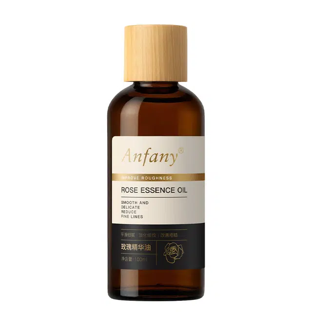 100ml
