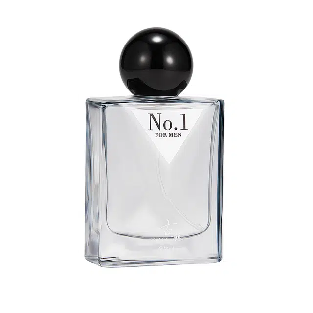 Betty Hula EDP 55ml
