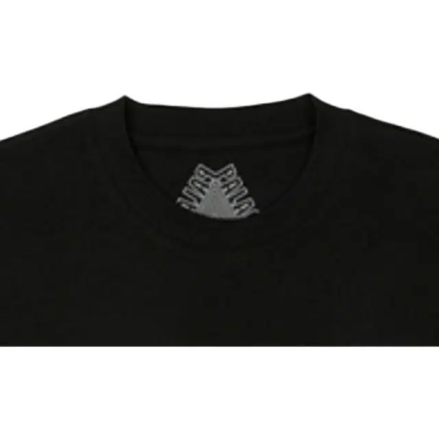 PALACE FW23 SKURRT T-SHIRT T