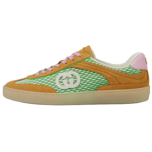 GUCCI G75