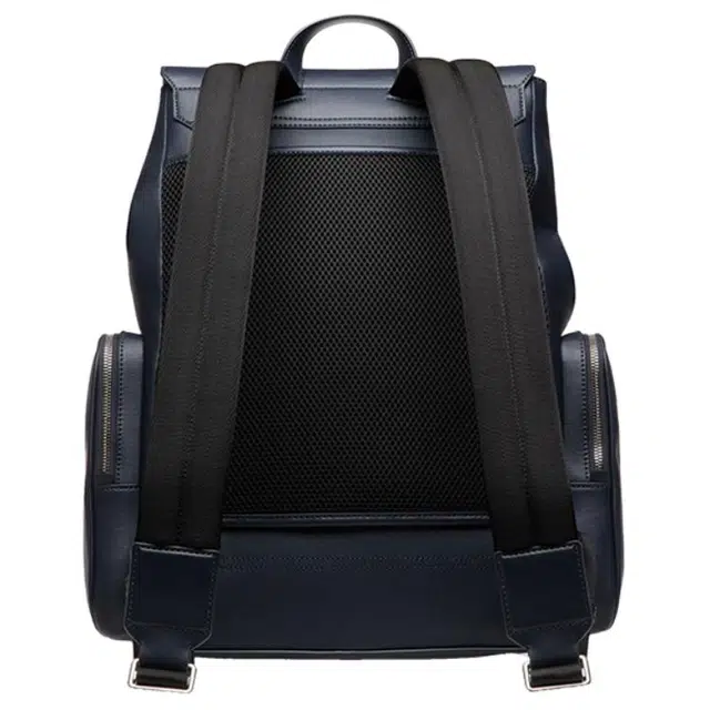 BALLY MYTHOS