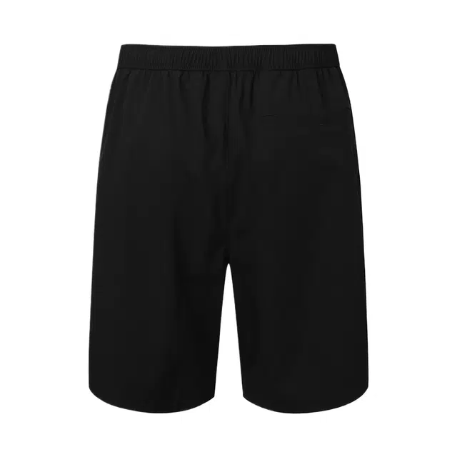 BLACKYAK
