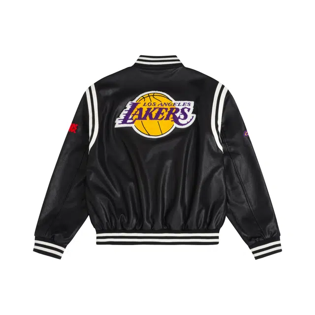 JEFF HAMILTON NBA