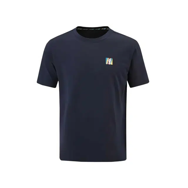 BLACKYAK T