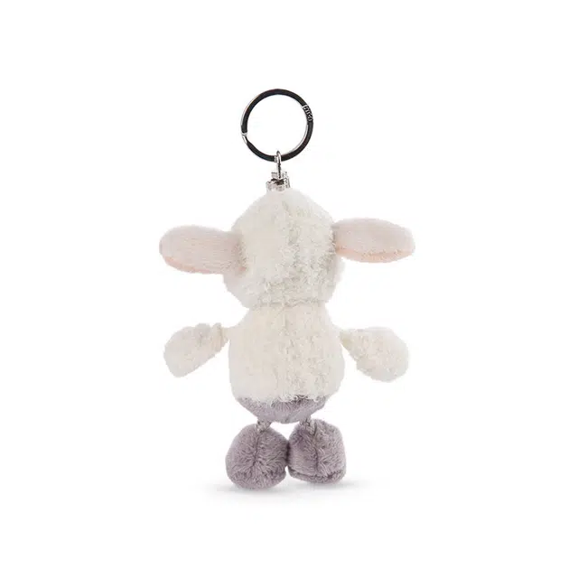 NICI 10cm