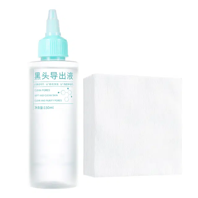RULINSHI 150ml
