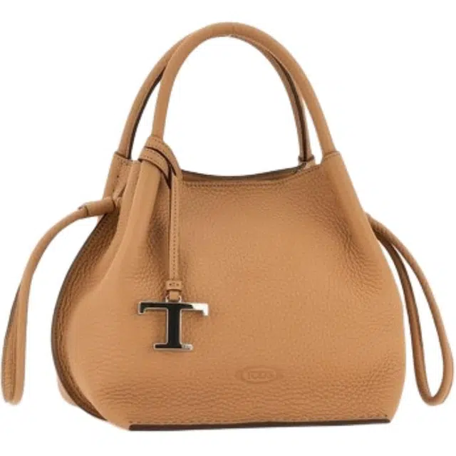 TOD'S T