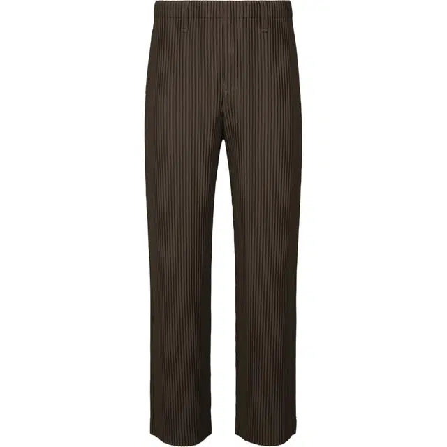 Homme Pliss Issey Miyake