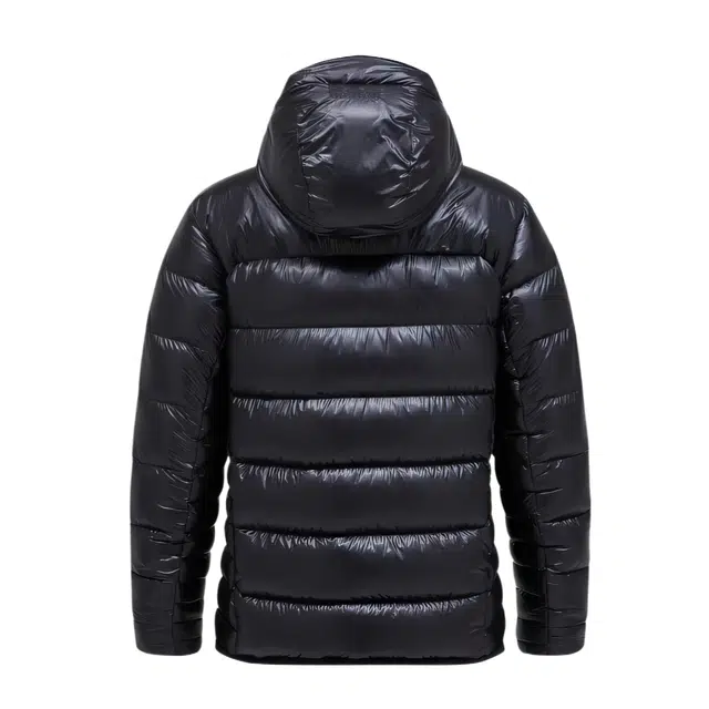 PEAK PERFORMANCE FWAW24 Minus Degree