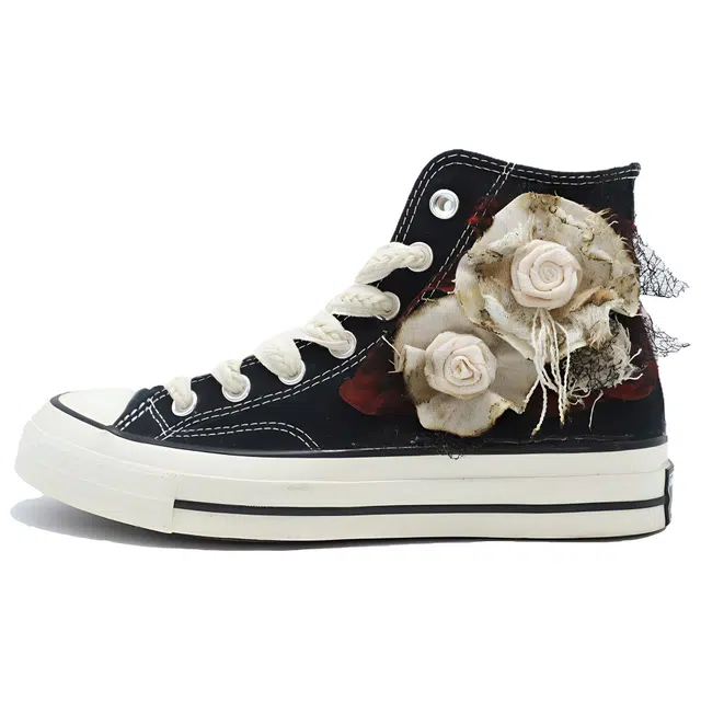 Converse Chuck 70