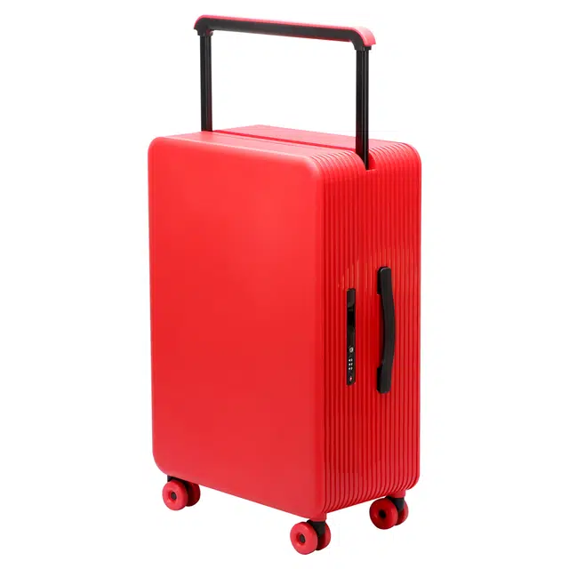 BOPAI PC 2024